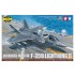 1/72 Lockheed Martin F-35B Lightning II