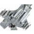 1/72 Lockheed Martin F-35B Lightning II