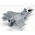 1/72 Lockheed Martin F-35B Lightning II