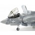 1/72 Lockheed Martin F-35B Lightning II
