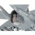 1/72 Lockheed Martin F-35B Lightning II