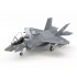 1/72 Lockheed Martin F-35B Lightning II