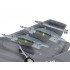 1/72 Lockheed Martin F-35A Lightning II Multirole Fighter
