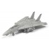 1/72 Grumman F-14D Tomcat War Bird Collection