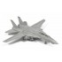 1/72 Grumman F-14D Tomcat War Bird Collection