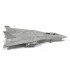 1/72 Grumman F-14D Tomcat War Bird Collection