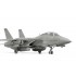 1/72 Grumman F-14D Tomcat War Bird Collection