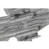 1/72 Grumman F-14D Tomcat War Bird Collection