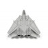 1/72 Grumman F-14D Tomcat War Bird Collection