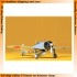 1/48 Mitsubishi A6M2 Type 21 Zero Fighter Kit
