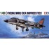 1/48 Hawker Sea Harrier Kit