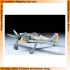 1/48 FW190 A-3 Focke-Wulf