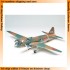 1/48 Mitsubishi Isshikiriko Type11 - 