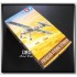 1/48 Fieseler Fi 156C Storch 