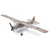 1/48 Fieseler Fi 156C Storch 