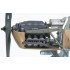 1/48 Fieseler Fi 156C Storch 