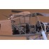 1/48 Fieseler Fi 156C Storch 