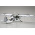 1/48 Fieseler Fi 156C Storch 