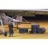 1/48 Fieseler Fi 156C Storch 