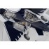 1/48 F-16C [Block 32/52] "Thunderbirds" 