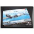 1/48 F-16C/N "Aggressor/Adversary" 