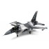 1/48 F-16C/N "Aggressor/Adversary" 