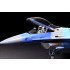 1/48 F-16C/N "Aggressor/Adversary" 