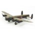 1/48 Avro Lancaster B Mk.III Special Dambuster / B Mk.I Special Grand Slam Bomber