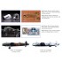 1/48 Avro Lancaster B Mk.I/III