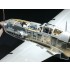 1/48 Kawasaki Ki-61-Id Hien (Tony) with Figure