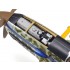 1/48 Kawasaki Ki-61-Id Hien (Tony) with Figure