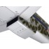 1/48 Kawasaki Ki-61-Id Hien (Tony) with Figure