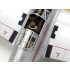 1/48 Kawasaki Ki-61-Id Hien (Tony) with Figure