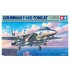 1/48 Grumman F-14D Tomcat