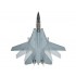 1/48 Grumman F-14D Tomcat