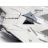 1/48 Grumman F-14D Tomcat