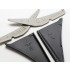 1/48 Grumman F-14D Tomcat