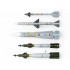 1/48 Grumman F-14D Tomcat