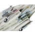 1/48 Grumman F-14D Tomcat
