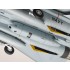 1/48 Grumman F-14D Tomcat