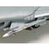 1/48 Grumman F-14D Tomcat
