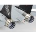 1/48 Grumman F-14D Tomcat