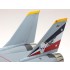 1/48 Grumman F-14D Tomcat