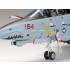 1/48 Grumman F-14D Tomcat