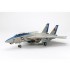 1/48 Grumman F-14D Tomcat