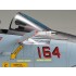 1/48 Grumman F-14D Tomcat