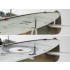 1/48 Supermarine Spitfire Mk.I
