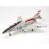 1/48 McDonnell Douglas F-4B Phantom II