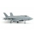 1/48 Lockheed Martin F-35A Lightning II w/Australian Decals