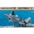 1/48 Lockheed F-35B Lightning II